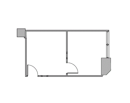 4099 McEwen Rd, Dallas, TX for lease Floor Plan- Image 1 of 1