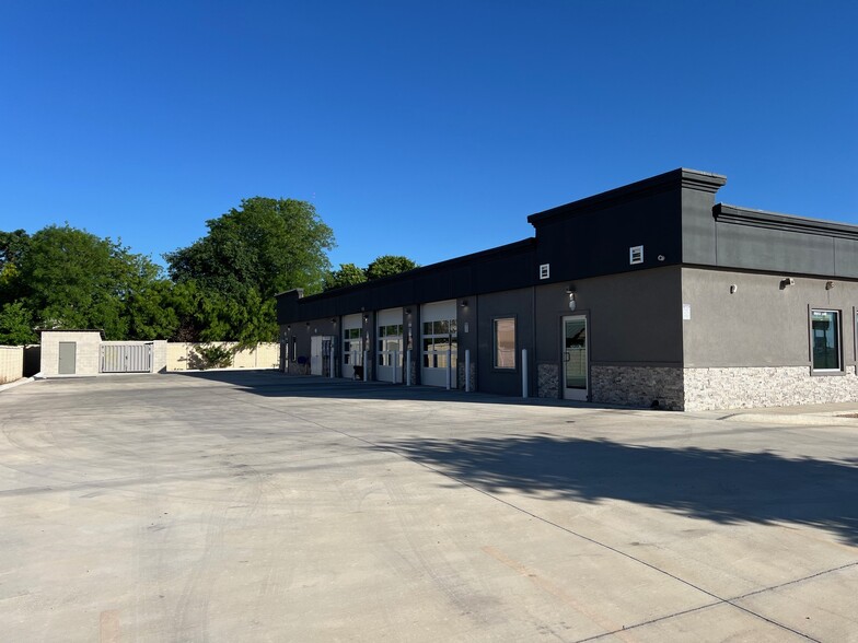 10230 W Loop 1604 N, San Antonio, TX for sale - Building Photo - Image 2 of 3