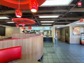 3101-3125 N San Fernando Rd, Los Angeles, CA for lease Interior Photo- Image 2 of 2