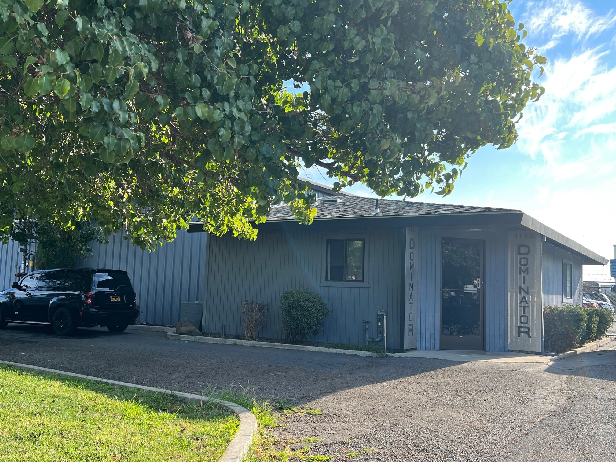 4130 Commercial Dr, Tracy, CA 95304