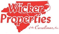 Wicker Properties