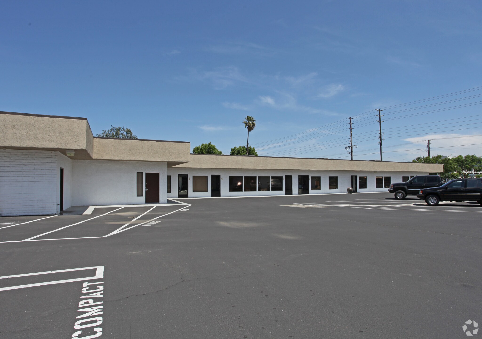 1705 Coffee Rd, Modesto, CA 95355 Office for Sale