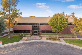 More details for 2029 Village Ln, Solvang, CA - Office for Sale