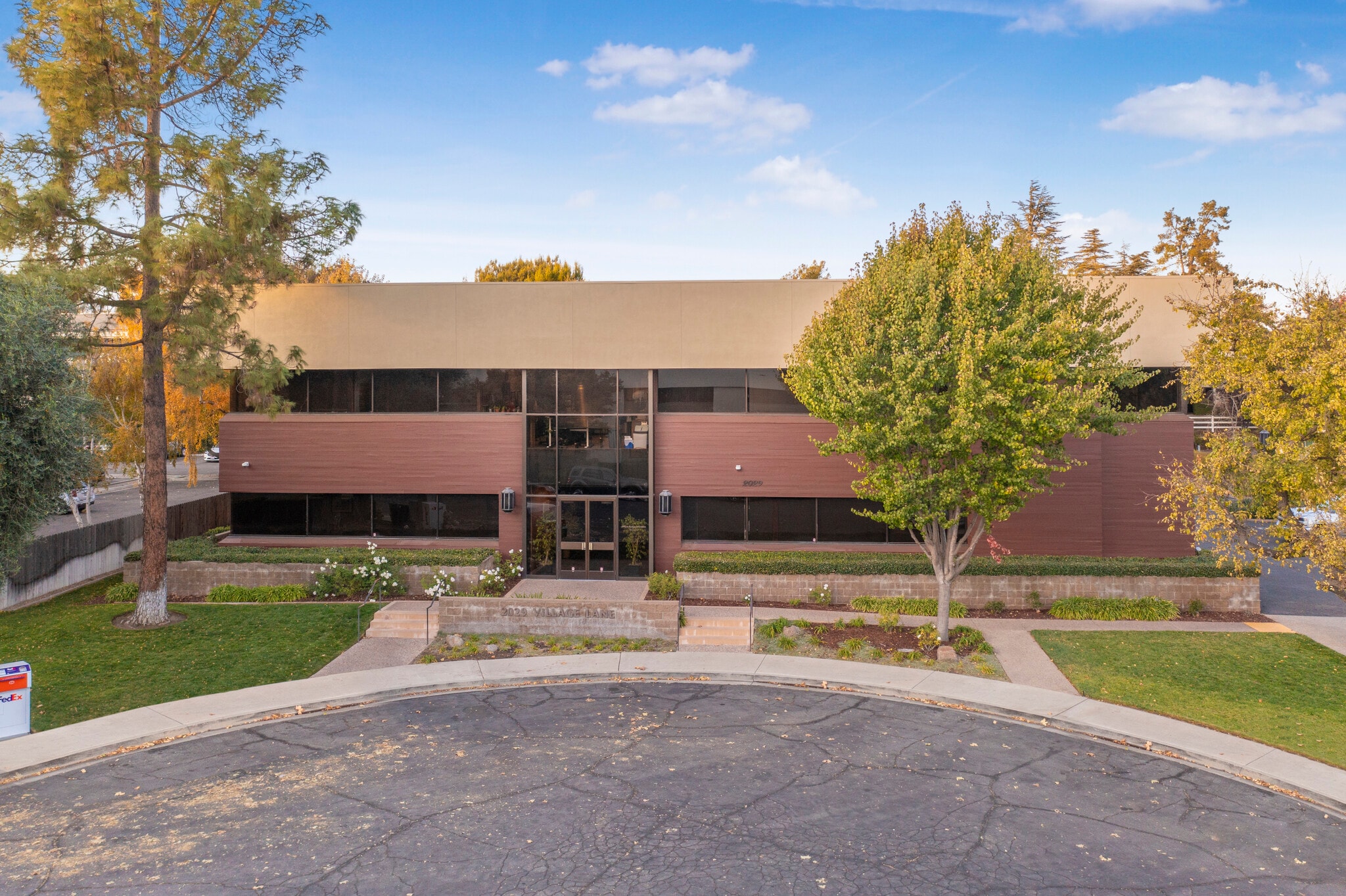 2029 Village Ln, Solvang, CA for sale Building Photo- Image 1 of 33