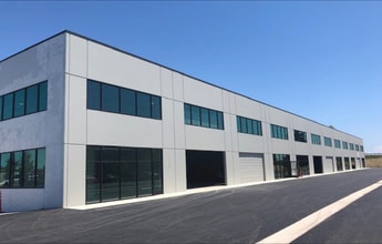 89 S Danebo Ave, Eugene, OR for lease Building Photo- Image 1 of 5