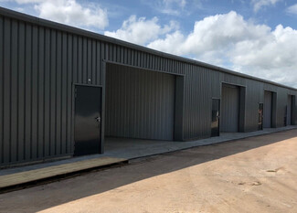 More details for Rockbeare Hl, Exeter - Industrial for Lease