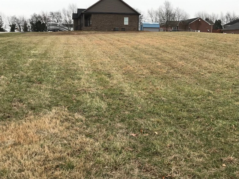 300 E 2nd Ave, Franklin, KY for sale - Other - Image 1 of 1