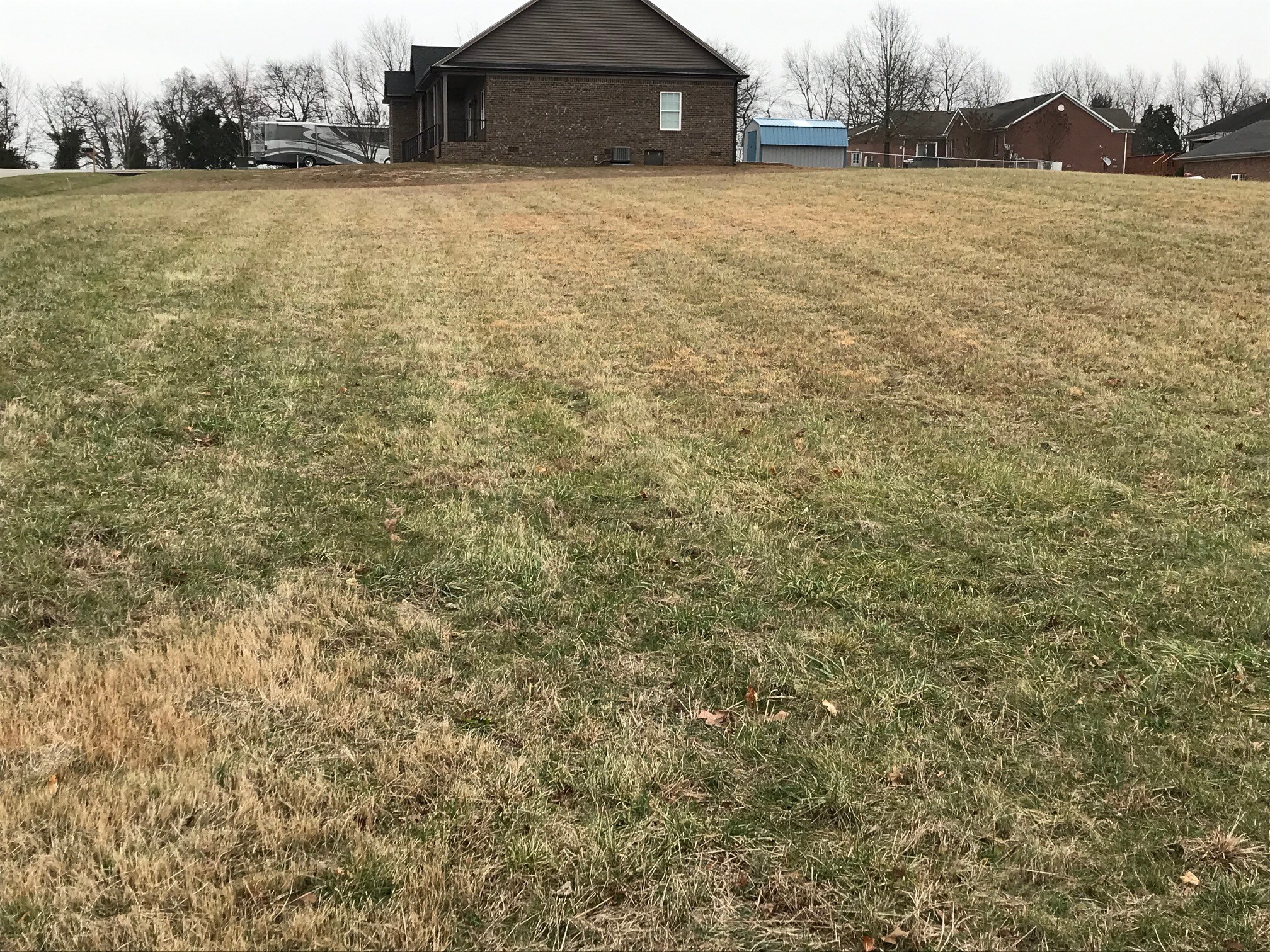 300 E 2nd Ave, Franklin, KY for sale Other- Image 1 of 1