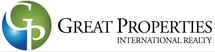 Great Properties International LLC