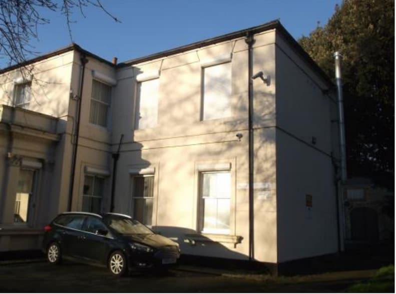 Wawne Rd, Hull for sale - Building Photo - Image 2 of 3