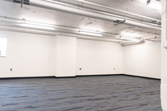 620 S Elm St, Greensboro, NC for lease Interior Photo- Image 2 of 2