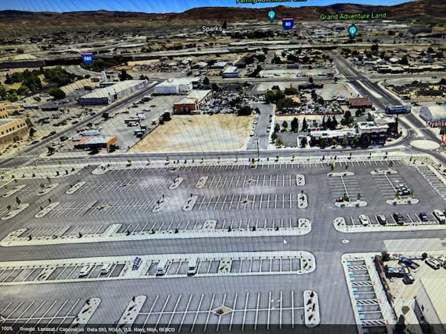 Ormand Ct, Reno, NV for sale - Building Photo - Image 1 of 1