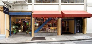 More details for 653-655 Commercial St, San Francisco, CA - Office, Retail for Lease