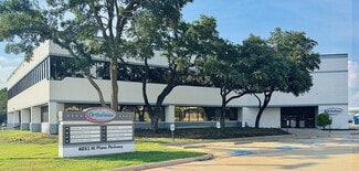 More details for 4031 W Plano Pky, Plano, TX - Office for Sale