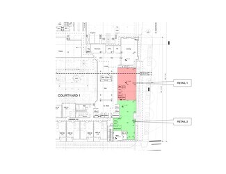 More details for 2711 W Anderson Ln, Austin, TX - Retail for Lease