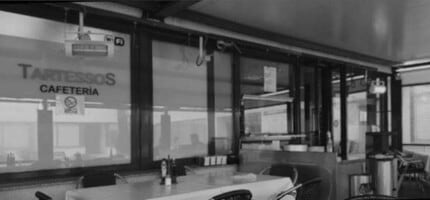 Retail in Las Rozas de Madrid, Madrid for lease Interior Photo- Image 2 of 2