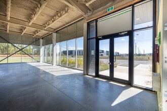 1110 Rue Bousquet, Granby, QC for sale Interior Photo- Image 2 of 12