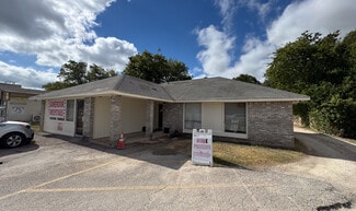 More details for 2303 Parmer Ln, Austin, TX - Retail for Sale
