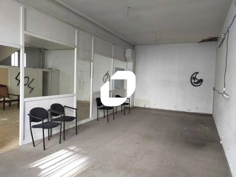 Office in Bordeaux for sale - Building Photo - Image 2 of 22