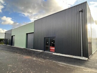 More details for Flex for Lease