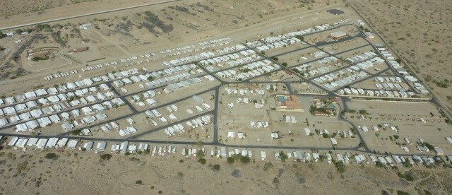 1500 Spa Rd, Niland, CA for sale Primary Photo- Image 1 of 1