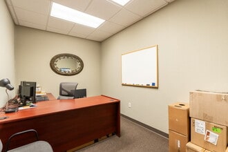 1930 Alpha Dr, Rockwall, TX for lease Interior Photo- Image 2 of 28