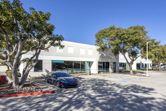 More details for 7098 Miratech Dr, San Diego, CA - Flex for Lease