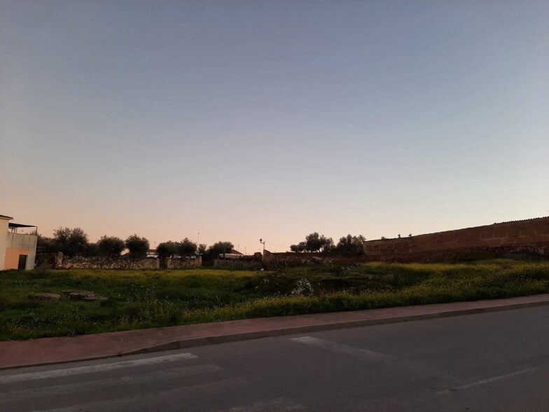 Land in Casar de Cáceres for sale - Building Photo - Image 2 of 4