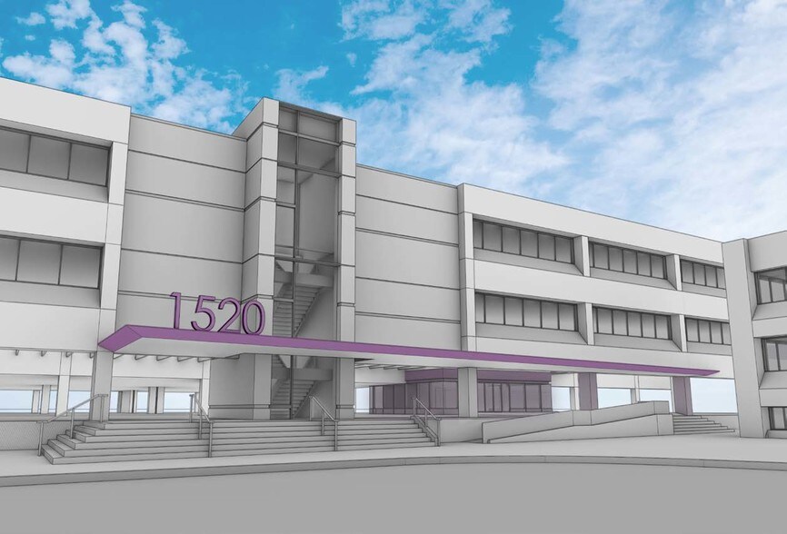 1450 S Dobson Rd Mesa Az 85202 Medical Space For Lease