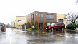 More details for 6324 202nd St SW, Lynnwood, WA - Industrial for Lease