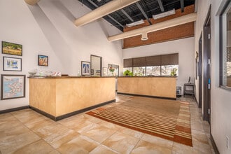 1901-1923 Windsor Pl, Fort Worth, TX for sale Interior Photo- Image 2 of 19