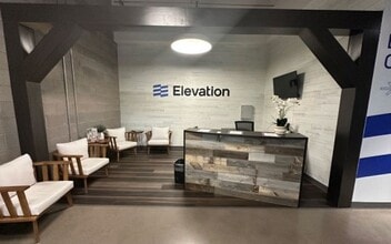 2425 S Stearman Dr, Chandler, AZ for lease Interior Photo- Image 2 of 9