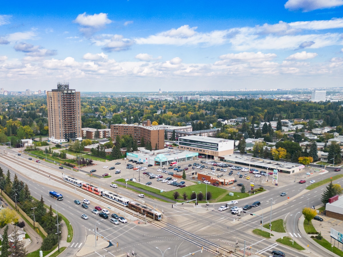 11044 51 Ave, Edmonton, AB for sale Building Photo- Image 1 of 1