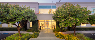 More details for 615 National Ave, Mountain View, CA - Office for Lease