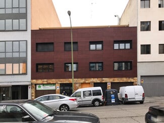 More details for Office for Lease