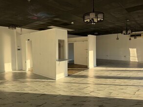 3550 S Washington Ave, Titusville, FL for lease Interior Photo- Image 1 of 4