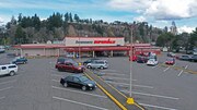 217 N Boone St, Aberdeen WA - Loft