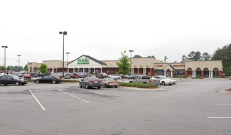 More details for Barnett Shoals Rd, Athens, GA - Retail for Lease