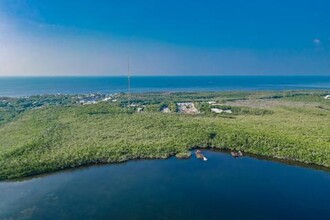 86560 Overseas Hwy, Islamorada, FL - aerial  map view - Image1