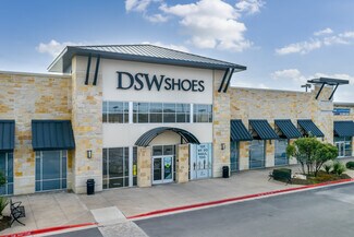 More details for 5207 Brodie Ln, Austin, TX - Retail for Lease