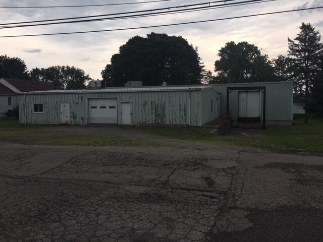 95 Market St, Carroll, OH for sale Other- Image 1 of 1