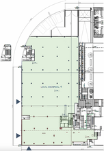 Avenida José Antonio Corrales, 6, Madrid, Madrid for lease Floor Plan- Image 2 of 2