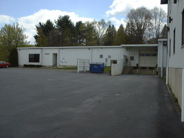 View Photo