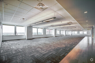 380-388 Saint Peter St, Saint Paul, MN for lease Interior Photo- Image 2 of 5