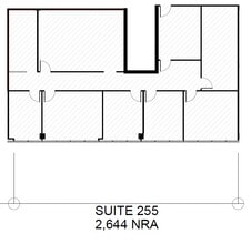 550 Westcott St, Houston, TX for lease Building Photo- Image 1 of 1