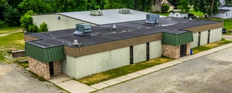 More details for 119 Lake Rd, Seymour Township, WI - Retail for Sale