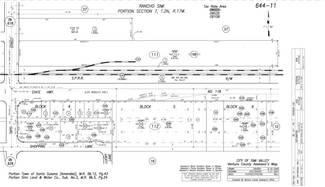 More details for 4461 Shopping Ln, Simi Valley, CA - Land for Sale