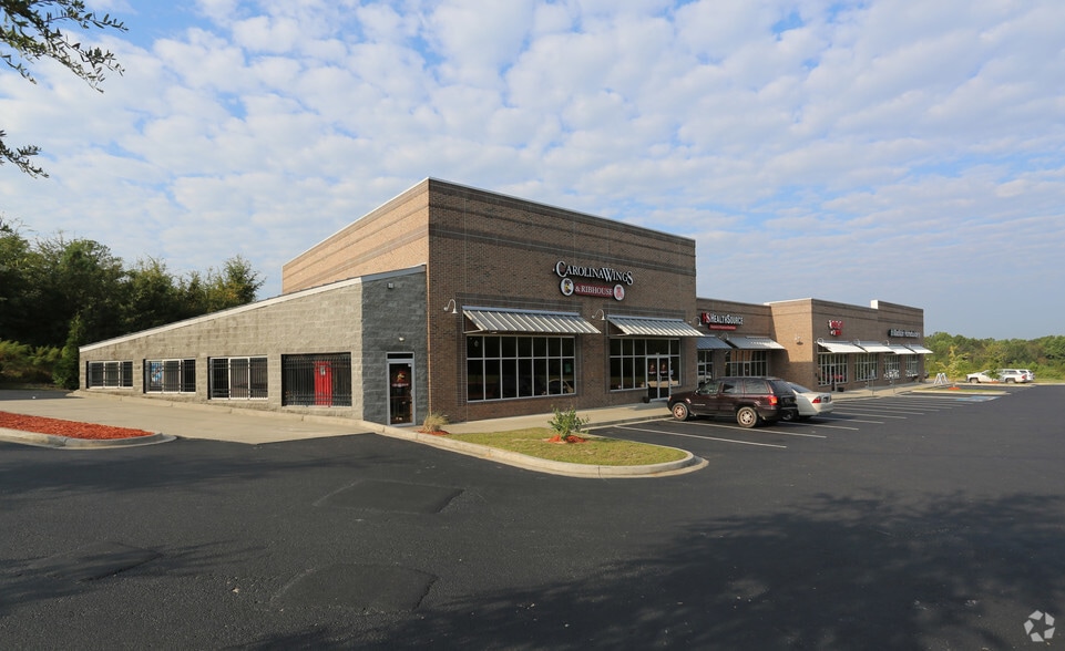 24232435 Fish Hatchery Rd, West Columbia, SC 29172