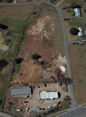 5301 SC-9, Boiling Springs, SC for sale - Aerial - Image 1 of 9