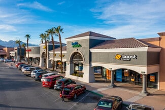 More details for 7450-7590 W Lake Mead Blvd, Las Vegas, NV - Retail for Lease